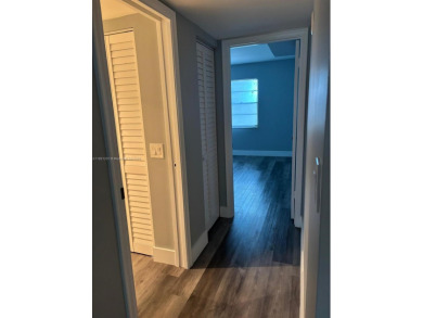 Welcome to Wynmoor Community in Coconut Creek. A highly on Wynmoor Golf Course in Florida - for sale on GolfHomes.com, golf home, golf lot