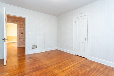 Located just minutes from the College of Wooster and Wooster on Wooster Country Club in Ohio - for sale on GolfHomes.com, golf home, golf lot