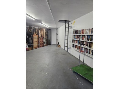 Welcome to Wynmoor Community in Coconut Creek. A highly on Wynmoor Golf Course in Florida - for sale on GolfHomes.com, golf home, golf lot