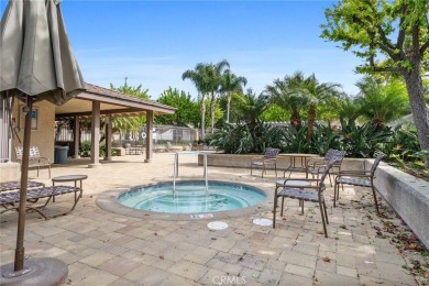 Nicely updated, lower level, 1 bedroom 1 bath condo is situated on Oak Creek Golf Club in California - for sale on GolfHomes.com, golf home, golf lot