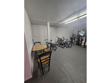 Welcome to Wynmoor Community in Coconut Creek. A highly on Wynmoor Golf Course in Florida - for sale on GolfHomes.com, golf home, golf lot