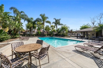 Nicely updated, lower level, 1 bedroom 1 bath condo is situated on Oak Creek Golf Club in California - for sale on GolfHomes.com, golf home, golf lot
