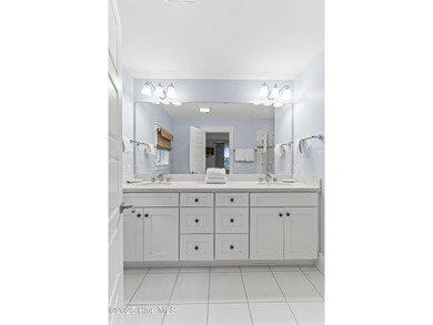 Coastal charm on one of the island's most iconic corners. At the on Bald Head Island Golf Club in North Carolina - for sale on GolfHomes.com, golf home, golf lot