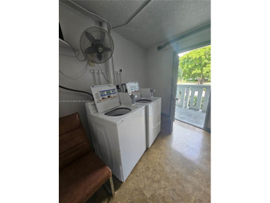 Welcome to Wynmoor Community in Coconut Creek. A highly on Wynmoor Golf Course in Florida - for sale on GolfHomes.com, golf home, golf lot