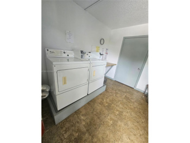 Welcome to Wynmoor Community in Coconut Creek. A highly on Wynmoor Golf Course in Florida - for sale on GolfHomes.com, golf home, golf lot