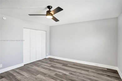 Welcome to Wynmoor Community in Coconut Creek. A highly on Wynmoor Golf Course in Florida - for sale on GolfHomes.com, golf home, golf lot