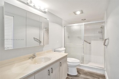 Welcome to Wynmoor Community in Coconut Creek. A highly on Wynmoor Golf Course in Florida - for sale on GolfHomes.com, golf home, golf lot