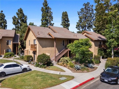 Nicely updated, lower level, 1 bedroom 1 bath condo is situated on Oak Creek Golf Club in California - for sale on GolfHomes.com, golf home, golf lot