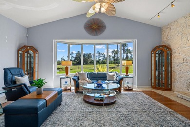 This elegant 3-bedroom, 2.5-bath home with an oversized 2.5-car on Waterford Golf Club in Florida - for sale on GolfHomes.com, golf home, golf lot