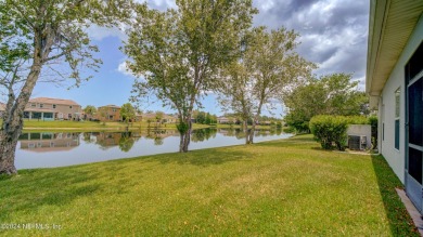 Welcome to your dream home in the heart of Sevilla at World Golf on Slammer and Squire Golf Course in Florida - for sale on GolfHomes.com, golf home, golf lot