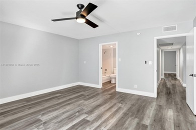 Welcome to Wynmoor Community in Coconut Creek. A highly on Wynmoor Golf Course in Florida - for sale on GolfHomes.com, golf home, golf lot