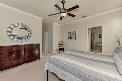 This traditional 4-bedroom, 3-bath single-family home in a on Plantation Golf and Country Club in Florida - for sale on GolfHomes.com, golf home, golf lot