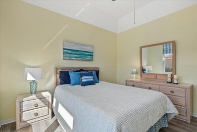 This elegant 3-bedroom, 2.5-bath home with an oversized 2.5-car on Waterford Golf Club in Florida - for sale on GolfHomes.com, golf home, golf lot