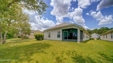 Welcome to your dream home in the heart of Sevilla at World Golf on Slammer and Squire Golf Course in Florida - for sale on GolfHomes.com, golf home, golf lot