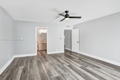 Welcome to Wynmoor Community in Coconut Creek. A highly on Wynmoor Golf Course in Florida - for sale on GolfHomes.com, golf home, golf lot