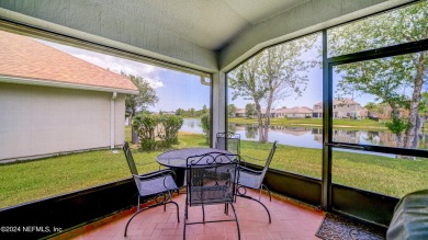 Welcome to your dream home in the heart of Sevilla at World Golf on Slammer and Squire Golf Course in Florida - for sale on GolfHomes.com, golf home, golf lot