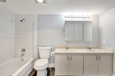 Welcome to Wynmoor Community in Coconut Creek. A highly on Wynmoor Golf Course in Florida - for sale on GolfHomes.com, golf home, golf lot