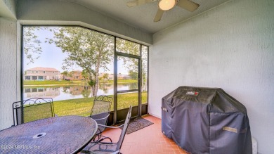 Welcome to your dream home in the heart of Sevilla at World Golf on Slammer and Squire Golf Course in Florida - for sale on GolfHomes.com, golf home, golf lot