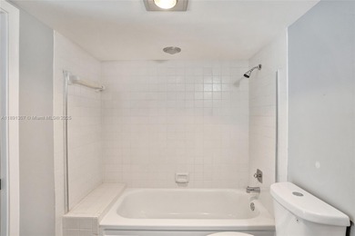 Welcome to Wynmoor Community in Coconut Creek. A highly on Wynmoor Golf Course in Florida - for sale on GolfHomes.com, golf home, golf lot