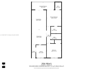 Welcome to Wynmoor Community in Coconut Creek. A highly on Wynmoor Golf Course in Florida - for sale on GolfHomes.com, golf home, golf lot