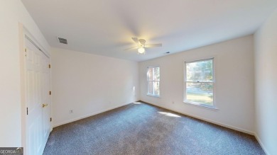 ARBOR SPRINGS PLANTATION, $7,500 Appliance Allowance! Upscale on Coweta Club in Georgia - for sale on GolfHomes.com, golf home, golf lot