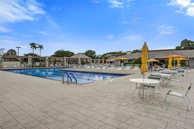 Welcome to Wynmoor Community in Coconut Creek. A highly on Wynmoor Golf Course in Florida - for sale on GolfHomes.com, golf home, golf lot