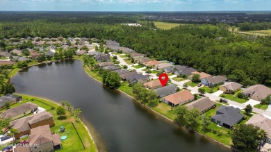 Welcome to your dream home in the heart of Sevilla at World Golf on Slammer and Squire Golf Course in Florida - for sale on GolfHomes.com, golf home, golf lot