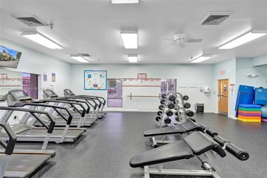 Welcome to Wynmoor Community in Coconut Creek. A highly on Wynmoor Golf Course in Florida - for sale on GolfHomes.com, golf home, golf lot