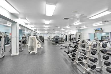 Welcome to Wynmoor Community in Coconut Creek. A highly on Wynmoor Golf Course in Florida - for sale on GolfHomes.com, golf home, golf lot