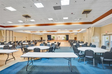 Welcome to Wynmoor Community in Coconut Creek. A highly on Wynmoor Golf Course in Florida - for sale on GolfHomes.com, golf home, golf lot