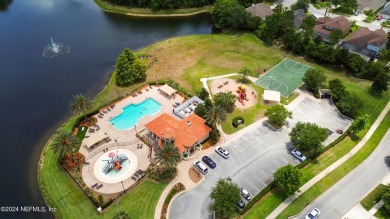 Welcome to your dream home in the heart of Sevilla at World Golf on Slammer and Squire Golf Course in Florida - for sale on GolfHomes.com, golf home, golf lot