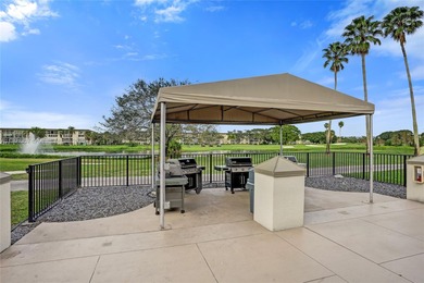 Welcome to Wynmoor Community in Coconut Creek. A highly on Wynmoor Golf Course in Florida - for sale on GolfHomes.com, golf home, golf lot
