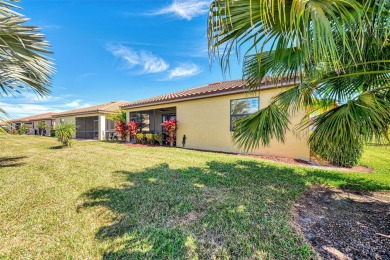 This traditional 4-bedroom, 3-bath single-family home in a on Plantation Golf and Country Club in Florida - for sale on GolfHomes.com, golf home, golf lot