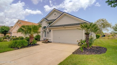 Welcome to your dream home in the heart of Sevilla at World Golf on Slammer and Squire Golf Course in Florida - for sale on GolfHomes.com, golf home, golf lot