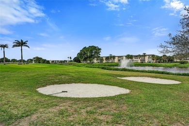 Welcome to Wynmoor Community in Coconut Creek. A highly on Wynmoor Golf Course in Florida - for sale on GolfHomes.com, golf home, golf lot