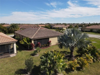 This traditional 4-bedroom, 3-bath single-family home in a on Plantation Golf and Country Club in Florida - for sale on GolfHomes.com, golf home, golf lot