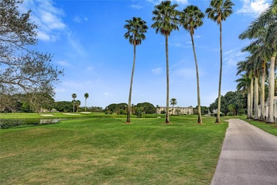 Welcome to Wynmoor Community in Coconut Creek. A highly on Wynmoor Golf Course in Florida - for sale on GolfHomes.com, golf home, golf lot