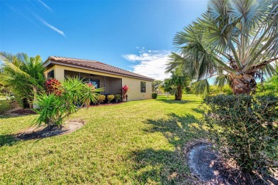 This traditional 4-bedroom, 3-bath single-family home in a on Plantation Golf and Country Club in Florida - for sale on GolfHomes.com, golf home, golf lot