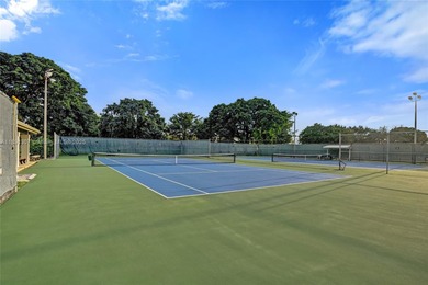 Welcome to Wynmoor Community in Coconut Creek. A highly on Wynmoor Golf Course in Florida - for sale on GolfHomes.com, golf home, golf lot