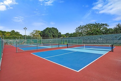 Welcome to Wynmoor Community in Coconut Creek. A highly on Wynmoor Golf Course in Florida - for sale on GolfHomes.com, golf home, golf lot