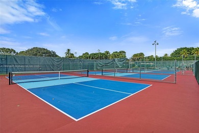 Welcome to Wynmoor Community in Coconut Creek. A highly on Wynmoor Golf Course in Florida - for sale on GolfHomes.com, golf home, golf lot