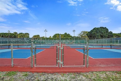 Welcome to Wynmoor Community in Coconut Creek. A highly on Wynmoor Golf Course in Florida - for sale on GolfHomes.com, golf home, golf lot