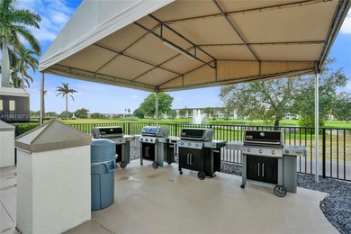 Welcome to Wynmoor Community in Coconut Creek. A highly on Wynmoor Golf Course in Florida - for sale on GolfHomes.com, golf home, golf lot
