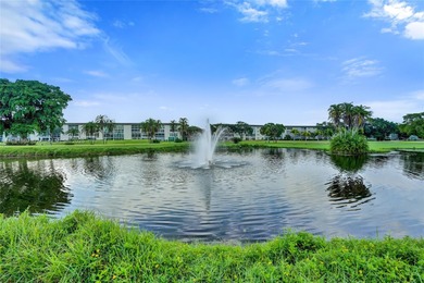 Welcome to Wynmoor Community in Coconut Creek. A highly on Wynmoor Golf Course in Florida - for sale on GolfHomes.com, golf home, golf lot
