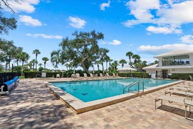 This elegant 3-bedroom, 2.5-bath home with an oversized 2.5-car on Waterford Golf Club in Florida - for sale on GolfHomes.com, golf home, golf lot