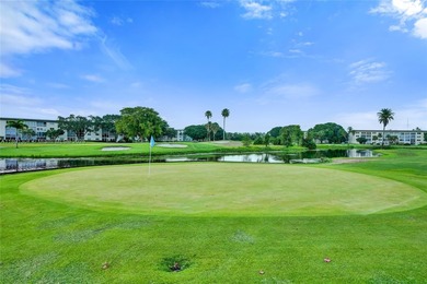 Welcome to Wynmoor Community in Coconut Creek. A highly on Wynmoor Golf Course in Florida - for sale on GolfHomes.com, golf home, golf lot