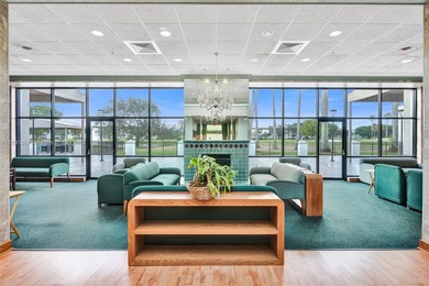 Welcome to Wynmoor Community in Coconut Creek. A highly on Wynmoor Golf Course in Florida - for sale on GolfHomes.com, golf home, golf lot