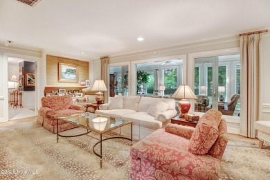 One level, updated home on Kinston Country Club Golf Course!! on Kinston Country Club Inc in North Carolina - for sale on GolfHomes.com, golf home, golf lot