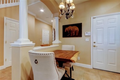 Welcome to this Impeccably maintained townhome offering 3 on Tarpon Woods Golf Club in Florida - for sale on GolfHomes.com, golf home, golf lot