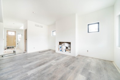 This stunning 5-bedroom floor plan is the perfect second home on Grand Elk Ranch and Club in Colorado - for sale on GolfHomes.com, golf home, golf lot